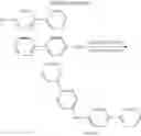 Fig. 181 - Compound for organic electronic element, organic electronic element using the same, and an electronic device thereof