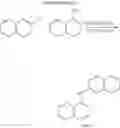 Fig. 182 - Compound for organic electronic element, organic electronic element using the same, and an electronic device thereof
