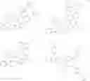Fig. 19 - Compound for organic electronic element, organic electronic element using the same, and an electronic device thereof