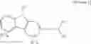 Fig. 205 - Compound for organic electronic element, organic electronic element using the same, and an electronic device thereof