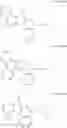 Fig. 209 - Compound for organic electronic element, organic electronic element using the same, and an electronic device thereof