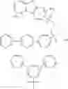 Fig. 210 - Compound for organic electronic element, organic electronic element using the same, and an electronic device thereof
