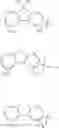 Fig. 211 - Compound for organic electronic element, organic electronic element using the same, and an electronic device thereof