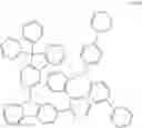 Fig. 233 - Compound for organic electronic element, organic electronic element using the same, and an electronic device thereof