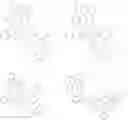 Fig. 24 - Compound for organic electronic element, organic electronic element using the same, and an electronic device thereof