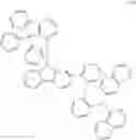 Fig. 240 - Compound for organic electronic element, organic electronic element using the same, and an electronic device thereof