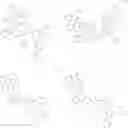 Fig. 25 - Compound for organic electronic element, organic electronic element using the same, and an electronic device thereof