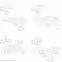Fig. 27 - Compound for organic electronic element, organic electronic element using the same, and an electronic device thereof