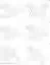 Fig. 28 - Compound for organic electronic element, organic electronic element using the same, and an electronic device thereof