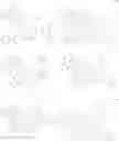 Fig. 29 - Compound for organic electronic element, organic electronic element using the same, and an electronic device thereof