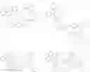 Fig. 30 - Compound for organic electronic element, organic electronic element using the same, and an electronic device thereof