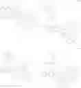 Fig. 33 - Compound for organic electronic element, organic electronic element using the same, and an electronic device thereof