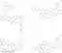 Fig. 34 - Compound for organic electronic element, organic electronic element using the same, and an electronic device thereof