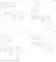 Fig. 35 - Compound for organic electronic element, organic electronic element using the same, and an electronic device thereof
