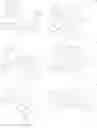 Fig. 37 - Compound for organic electronic element, organic electronic element using the same, and an electronic device thereof