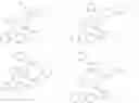 Fig. 40 - Compound for organic electronic element, organic electronic element using the same, and an electronic device thereof