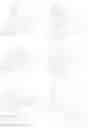 Fig. 42 - Compound for organic electronic element, organic electronic element using the same, and an electronic device thereof