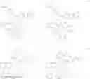 Fig. 44 - Compound for organic electronic element, organic electronic element using the same, and an electronic device thereof