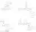 Fig. 46 - Compound for organic electronic element, organic electronic element using the same, and an electronic device thereof