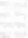 Fig. 47 - Compound for organic electronic element, organic electronic element using the same, and an electronic device thereof