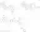 Fig. 49 - Compound for organic electronic element, organic electronic element using the same, and an electronic device thereof