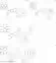 Fig. 52 - Compound for organic electronic element, organic electronic element using the same, and an electronic device thereof