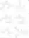 Fig. 66 - Compound for organic electronic element, organic electronic element using the same, and an electronic device thereof