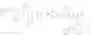 Fig. 67 - Compound for organic electronic element, organic electronic element using the same, and an electronic device thereof