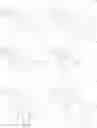 Fig. 75 - Compound for organic electronic element, organic electronic element using the same, and an electronic device thereof