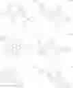 Fig. 76 - Compound for organic electronic element, organic electronic element using the same, and an electronic device thereof