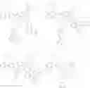 Fig. 83 - Compound for organic electronic element, organic electronic element using the same, and an electronic device thereof