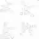 Fig. 84 - Compound for organic electronic element, organic electronic element using the same, and an electronic device thereof
