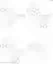 Fig. 85 - Compound for organic electronic element, organic electronic element using the same, and an electronic device thereof