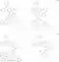 Fig. 89 - Compound for organic electronic element, organic electronic element using the same, and an electronic device thereof