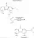 Fig. 92 - Compound for organic electronic element, organic electronic element using the same, and an electronic device thereof