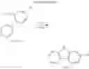 Fig. 95 - Compound for organic electronic element, organic electronic element using the same, and an electronic device thereof