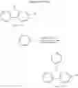 Fig. 96 - Compound for organic electronic element, organic electronic element using the same, and an electronic device thereof