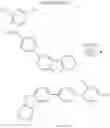 Fig. 99 - Compound for organic electronic element, organic electronic element using the same, and an electronic device thereof