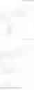 Fig. 03 - Heterocyclic compound comprising aromatic amine group and organic light-emitting diode including the same