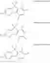 Fig. 05 - Heterocyclic compound comprising aromatic amine group and organic light-emitting diode including the same