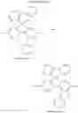 Fig. 110 - Heterocyclic compound comprising aromatic amine group and organic light-emitting diode including the same