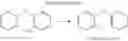 Fig. 112 - Heterocyclic compound comprising aromatic amine group and organic light-emitting diode including the same