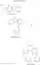 Fig. 121 - Heterocyclic compound comprising aromatic amine group and organic light-emitting diode including the same