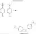 Fig. 136 - Heterocyclic compound comprising aromatic amine group and organic light-emitting diode including the same