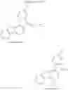 Fig. 141 - Heterocyclic compound comprising aromatic amine group and organic light-emitting diode including the same