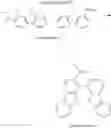 Fig. 145 - Heterocyclic compound comprising aromatic amine group and organic light-emitting diode including the same