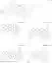 Fig. 15 - Heterocyclic compound comprising aromatic amine group and organic light-emitting diode including the same