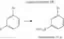 Fig. 152 - Heterocyclic compound comprising aromatic amine group and organic light-emitting diode including the same