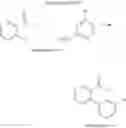 Fig. 153 - Heterocyclic compound comprising aromatic amine group and organic light-emitting diode including the same