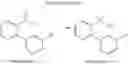 Fig. 154 - Heterocyclic compound comprising aromatic amine group and organic light-emitting diode including the same